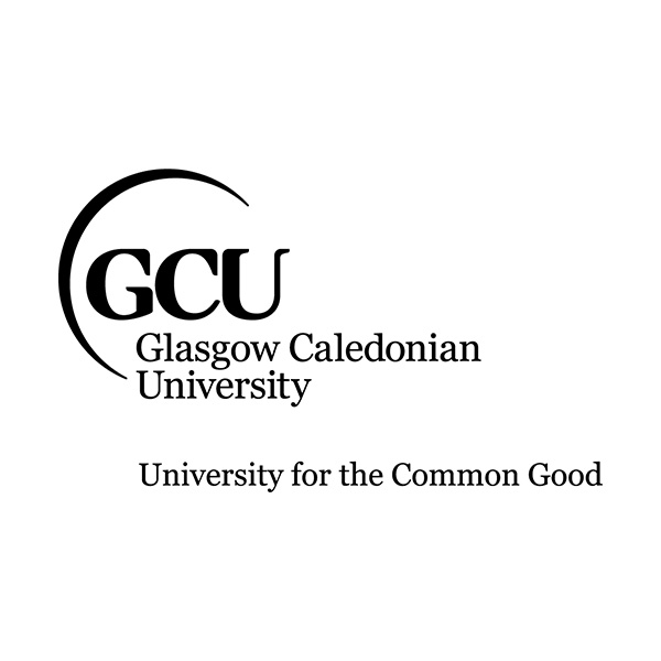 Glasgow Caledonian University